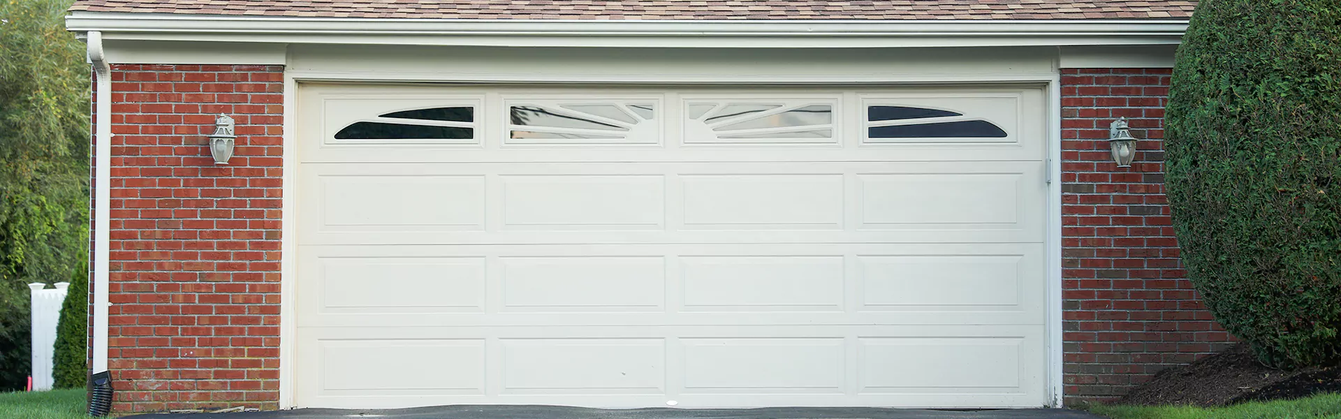 Garage Door Emergency Services Largo Garage Door Emergency Repair