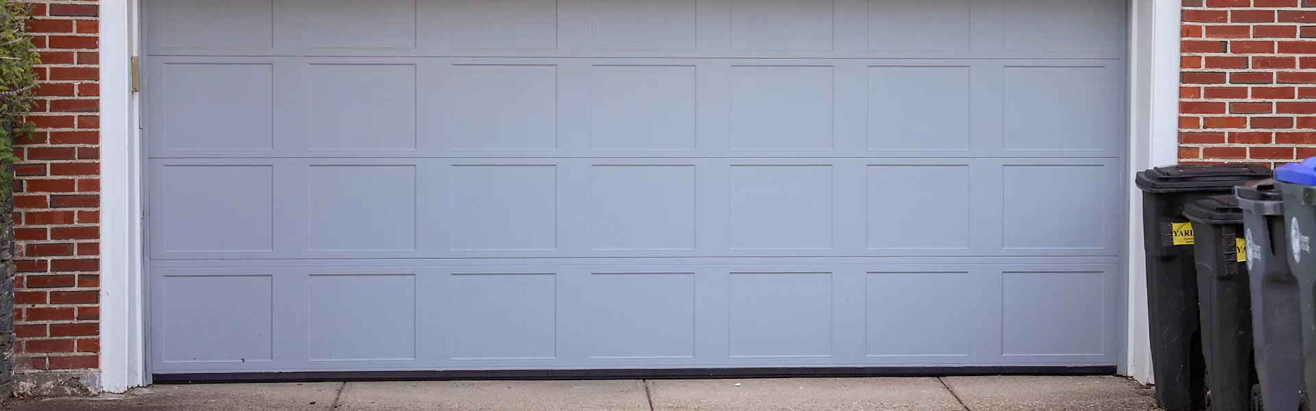 Garage Door Guy Largo Garage Door Guy Service