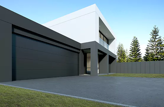all-types-of-commercial-and-residential-garage-door-repair-Largo, Florida