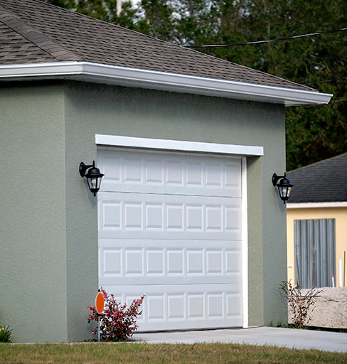 garage-door-installation-and-repair-company-large-Largo, FL