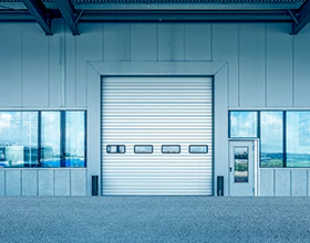 garage-door-installation-and-repair-company-small-Largo, Florida