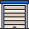 Assistance With Garage Doors in Largo, FL