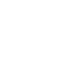 premium-quality-garage-door-material-near-me-Largo