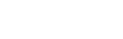 Garage Door repair in Largo